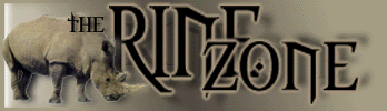 welcome to rinezone.com